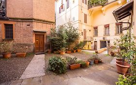Borgonuovo, Bologna By Short Holidays