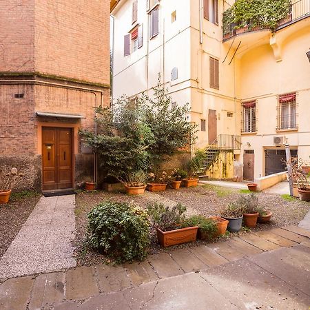 Borgonuovo, Bologna By Short Holidays Exterior foto