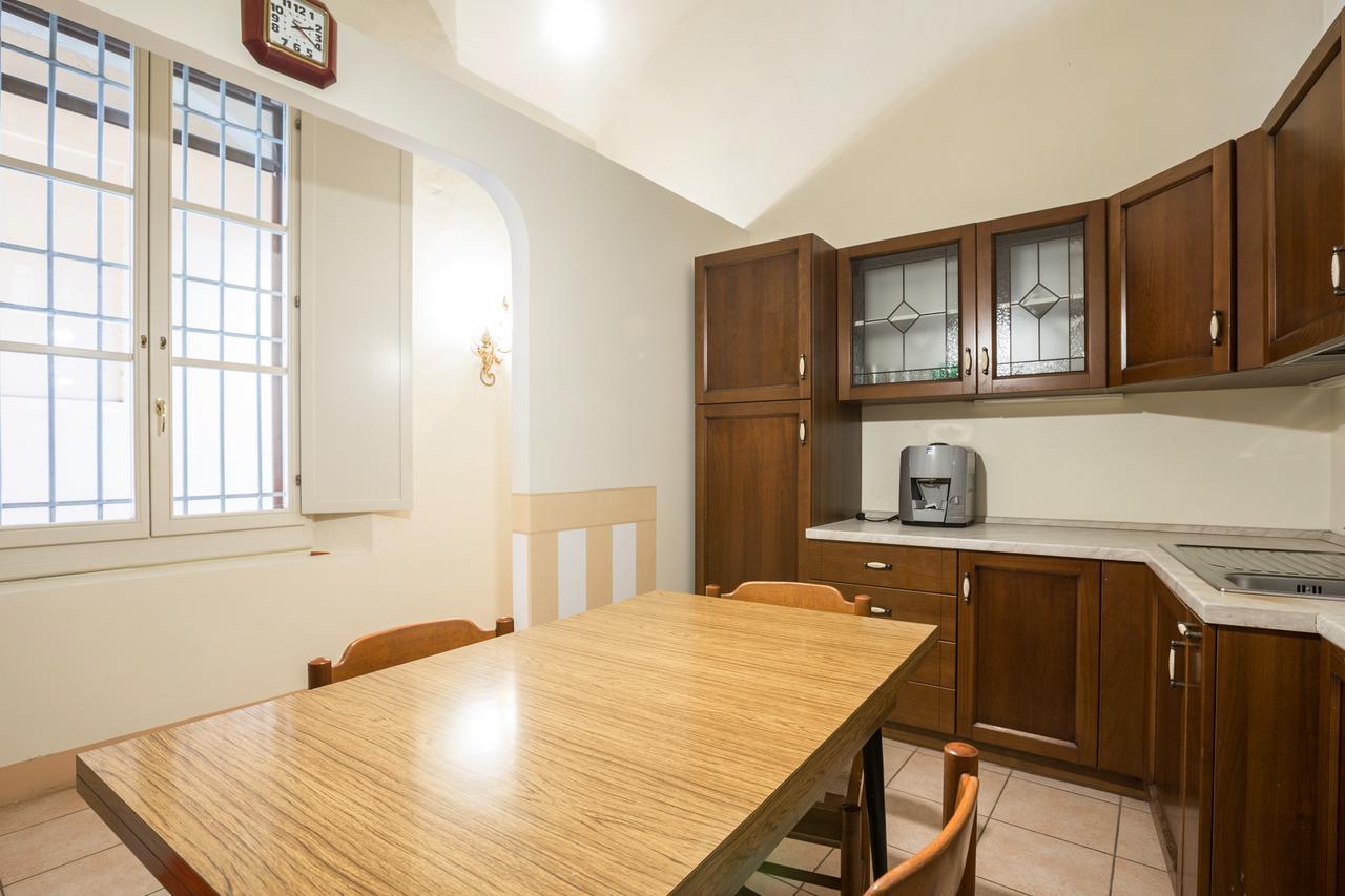 Borgonuovo, Bologna By Short Holidays Exterior foto