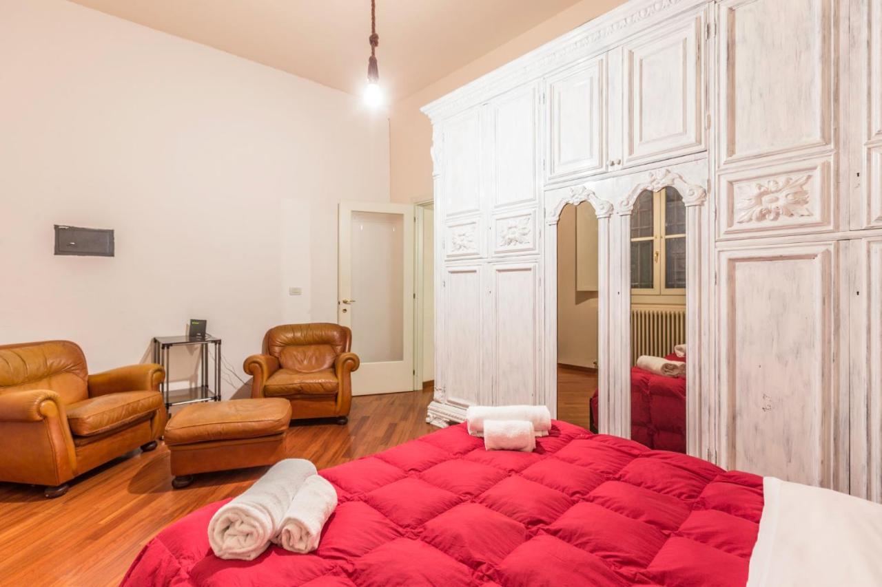Borgonuovo, Bologna By Short Holidays Exterior foto