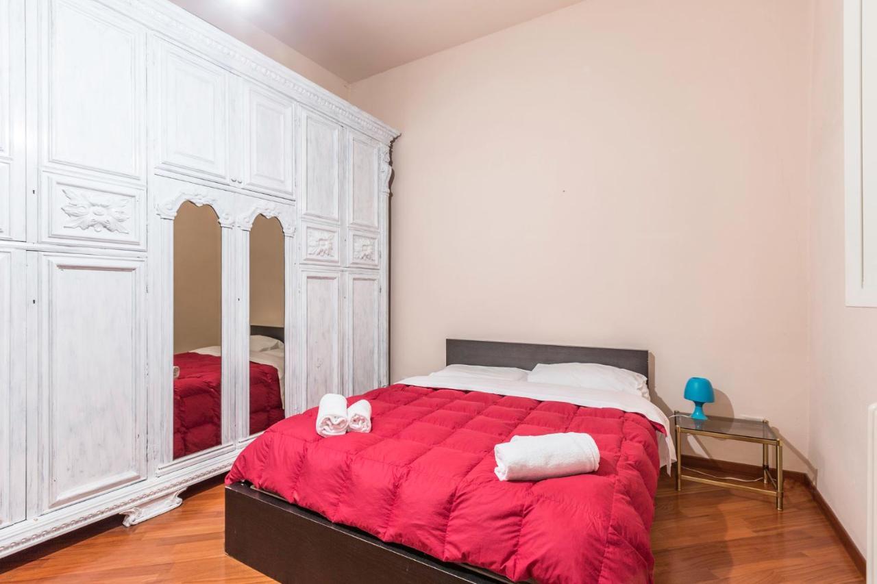 Borgonuovo, Bologna By Short Holidays Exterior foto