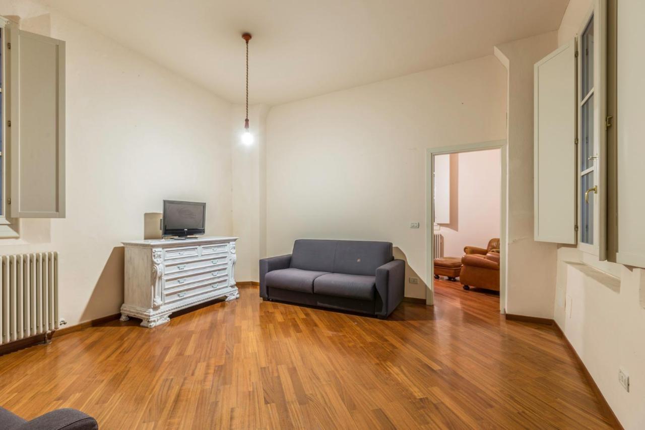 Borgonuovo, Bologna By Short Holidays Exterior foto