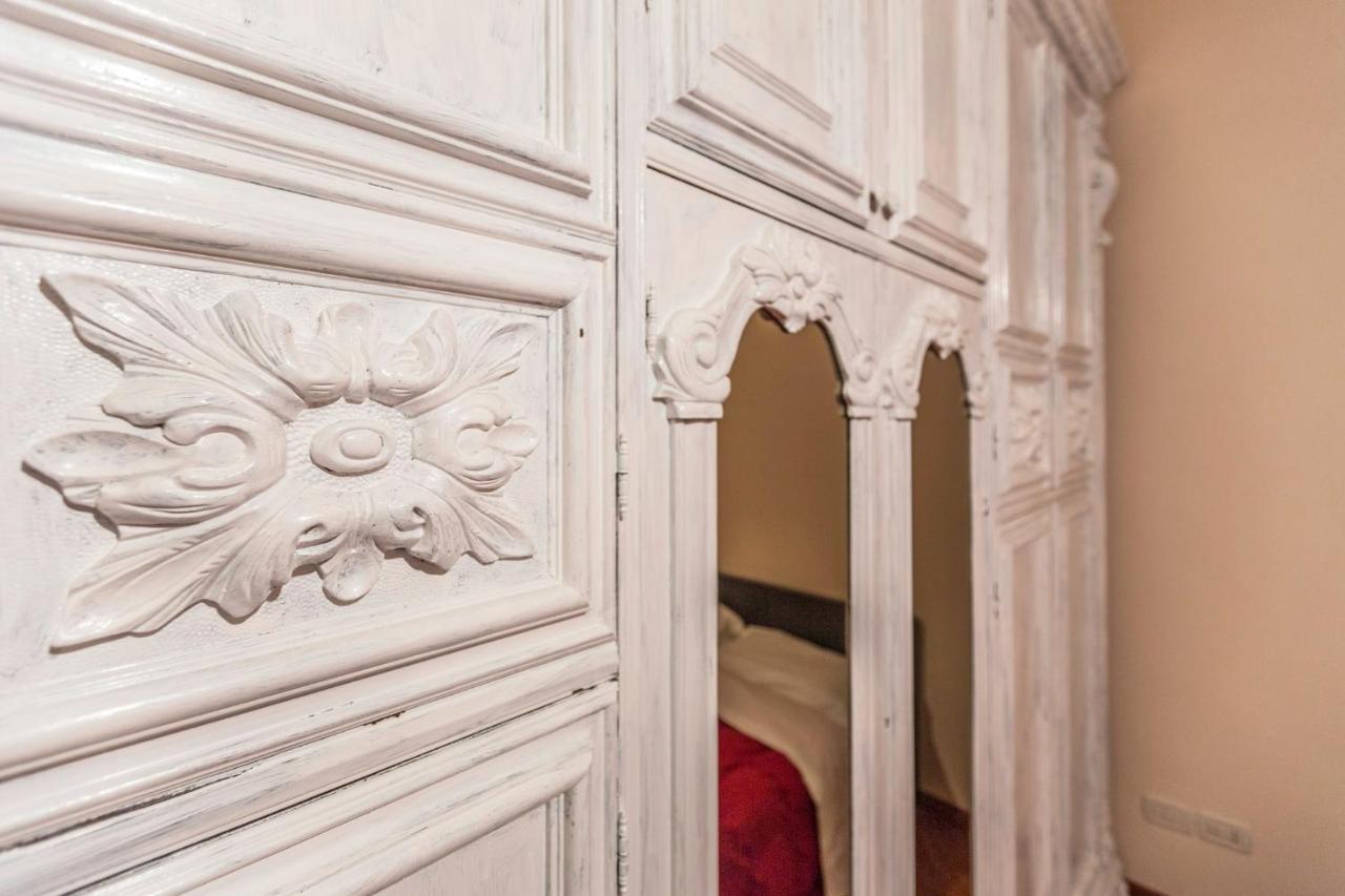 Borgonuovo, Bologna By Short Holidays Exterior foto